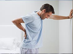 ĐƯỜNG TIẾT NIỆU