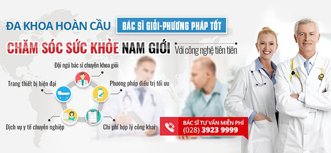 Thuốc yếu sinh lý hoàn dược vương có thể sử dụng dài hạn không?